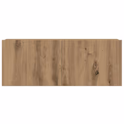 VidaXL 3329150 TV cabinet/entertainment centre - Additional view 7
