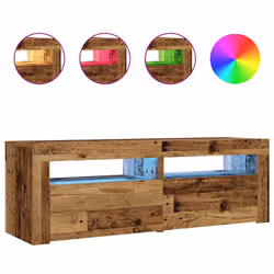 VidaXL 3329161, Wood, Wood, 600 mm, 350 mm, 400 mm, 1 pc(s)