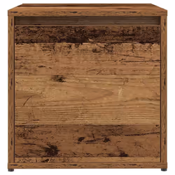 VidaXL 3329171 indoor bench - Additional view 5