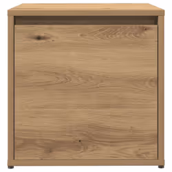 VidaXL 3329172 indoor bench - Additional view 4