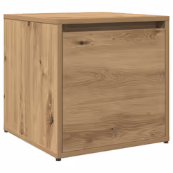 VidaXL 3329172 indoor bench - Additional view 5