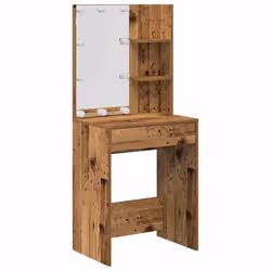 VidaXL 3329181 bedroom furniture set - Additional view 5