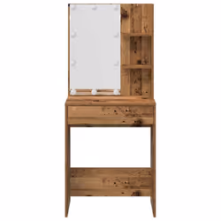 VidaXL 3329181 bedroom furniture set - Additional view 6