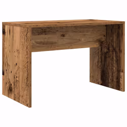 VidaXL 3329185 bedroom vanity/vanity set - Additional view 7