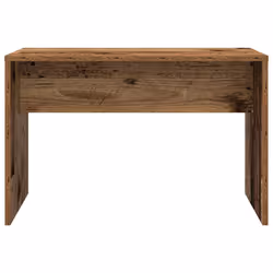 VidaXL 3329185 bedroom vanity/vanity set - Additional view 8