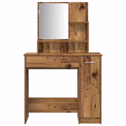 VidaXL 3329191 bedroom vanity/vanity set - Additional view 5