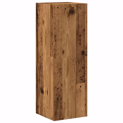 VidaXL 3329193 TV cabinet/entertainment centre - Additional view 4