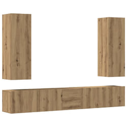 VidaXL 3329194 TV cabinet/entertainment centre