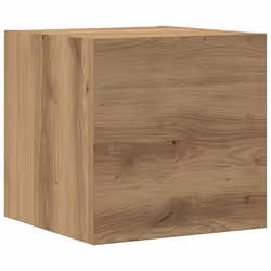 VidaXL 3329194 TV cabinet/entertainment centre - Additional view 8