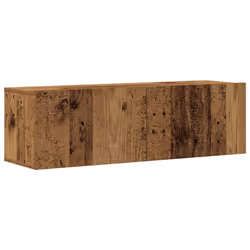 VidaXL 3329197 TV cabinet/entertainment centre - Additional view 4