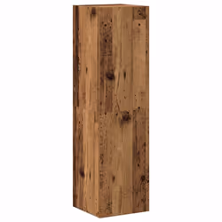 VidaXL 3329197 TV cabinet/entertainment centre - Additional view 6