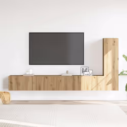 VidaXL 3329198 TV cabinet/entertainment centre