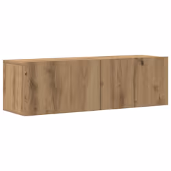 VidaXL 3329198 TV cabinet/entertainment centre - Additional view 4