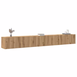 VidaXL 3329204 TV cabinet/entertainment centre