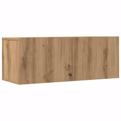 VidaXL 3329204 TV cabinet/entertainment centre - Additional view 4