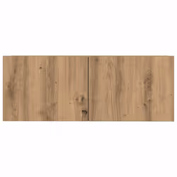 VidaXL 3329204 TV cabinet/entertainment centre - Additional view 5