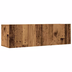 VidaXL 3329205 TV cabinet/entertainment centre - Additional view 4