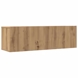 VidaXL 3329206 TV cabinet/entertainment centre - Additional view 4