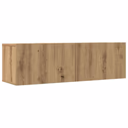 VidaXL 3329210 TV cabinet/entertainment centre - Additional view 4