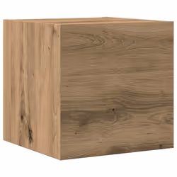 VidaXL 3329210 TV cabinet/entertainment centre - Additional view 6