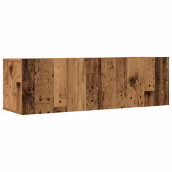 VidaXL 3329211 TV cabinet/entertainment centre - Additional view 8