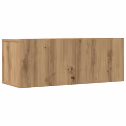 VidaXL 3329212 TV cabinet/entertainment centre - Additional view 4
