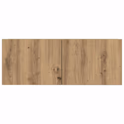 VidaXL 3329212 TV cabinet/entertainment centre - Additional view 5