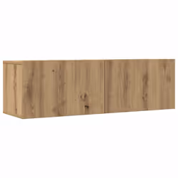 VidaXL 3329212 TV cabinet/entertainment centre - Additional view 8