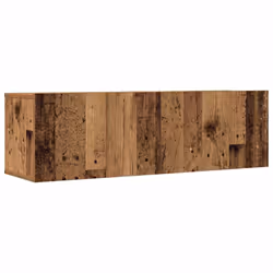 VidaXL 3329217 TV cabinet/entertainment centre - Additional view 8