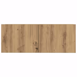 VidaXL 3329220 TV cabinet/entertainment centre - Additional view 5