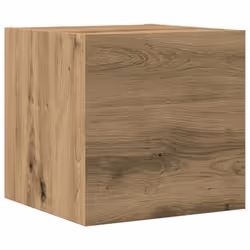 VidaXL 3329220 TV cabinet/entertainment centre - Additional view 6