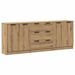 VidaXL 3329226, 1 pc(s)
