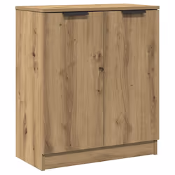 VidaXL 3329226 living room sideboard/buffet - Additional view 4