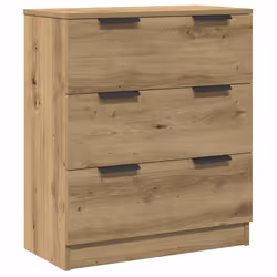 VidaXL 3329226 living room sideboard/buffet - Additional view 5