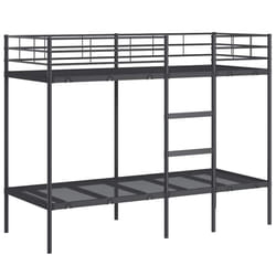 VidaXL 42000319 bed