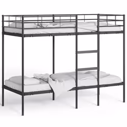 VidaXL 42000319 bed - Additional view 4
