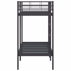 VidaXL 42000319 bed - Additional view 6