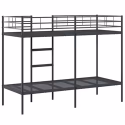 VidaXL 42000319 bed - Additional view 7