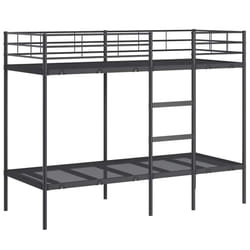 VidaXL 42000320 bed