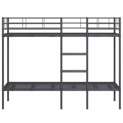 VidaXL 42000320 bed - Additional view 5