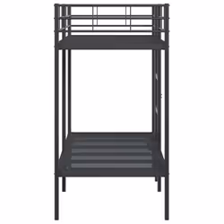 VidaXL 42000320 bed - Additional view 6