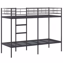 VidaXL 42000320 bed - Additional view 7