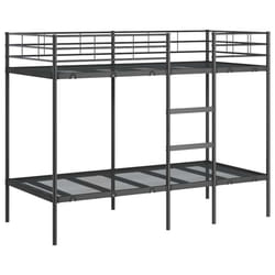 VidaXL 42000321 bed