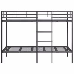 VidaXL 42000321 bed - Additional view 5