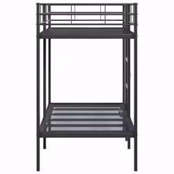 VidaXL 42000321 bed - Additional view 6