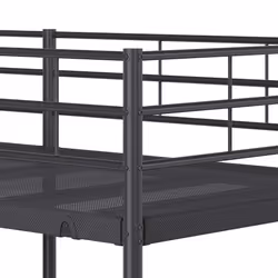 VidaXL 42000321 bed - Additional view 8