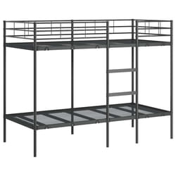 VidaXL 42000322 bed