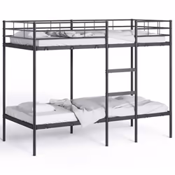 VidaXL 42000322 bed - Additional view 4