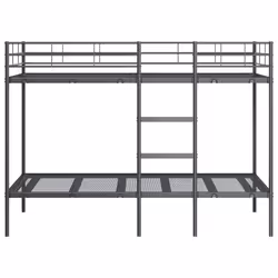 VidaXL 42000322 bed - Additional view 5
