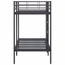 VidaXL 42000322 bed - Additional view 6